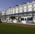 The Southcliff Hotel