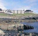 Lerwick Hotel