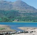 The Torridon