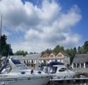 Windermere Marina Village