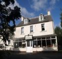 Brown Trout Hotel