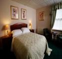 Stallingborough Grange Hotel