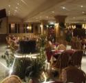 Highfield Hotel