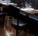 Hotel du Vin Edinburgh