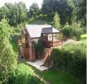 The Coach House