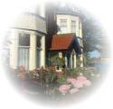 Gables Guest House