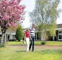 Broadland Holiday Village