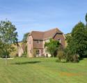 Ashmore Barn Farm