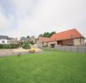 The Granary at Yew Tree Farm