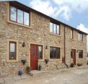 Bowford Cottage at Bowford Cottages