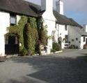 Dolgun Uchaf Guesthouse