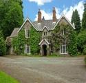 Plas Derwen Country House