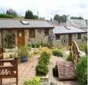 Sunnyvale Bed & Breakfast