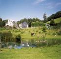 Knowle Farm