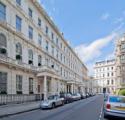 Hyde Park Collection – London Apartments