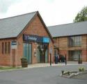 Travelodge Hereford Grafton