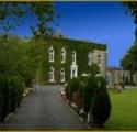 Hardwicke Hall Manor Hotel