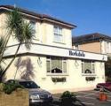 The Birkdale