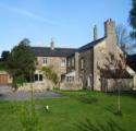 Blackler Barton House