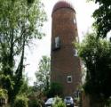 Braunston Mill Country Retreats