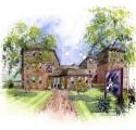 Cantley Lodge