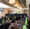 Holiday Inn London-Kingston South