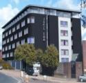 Jurys Inn Exeter