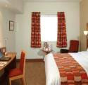 Park Inn Doncaster