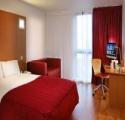 Ramada Encore Ipswich