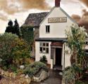 The Farmers Inn