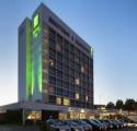 Holiday Inn Southampton