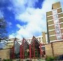 Crowne Plaza Gatwick Crawley
