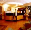 Holiday Inn Express Gatwick Crawley