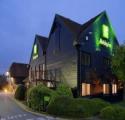 Holiday Inn Maidstone Sevenoaks