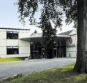 Mercure Chester Abbots Well Hotel