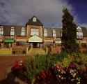 Village Hotel Warrington