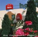 Ibis Preston North