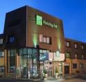 Holiday Inn Lancaster