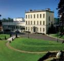 Dunboyne Castle Hotel & Spa