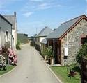 Frankaborough Farm Holiday Cottages