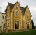 Hardwick House Bed & Breakfast