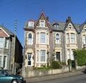 Meadowlea Guest House