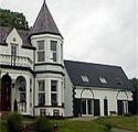 Roslea Bed & Breakfast