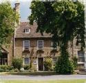 The Witney Hotel