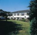 Restormel Lodge Hotel