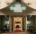 Southgate Hotel