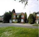 Achill Guest House