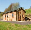 Lower Lumb Lodge