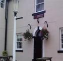 The Grant Arms Hotel