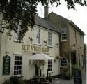 The White Hart Inn